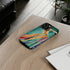 TEMPLATE: Impact Resistant Phone Case